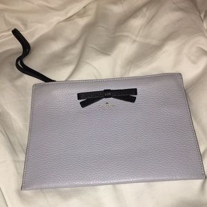 Kate Spade Clutch
